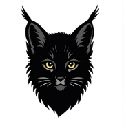 LINX